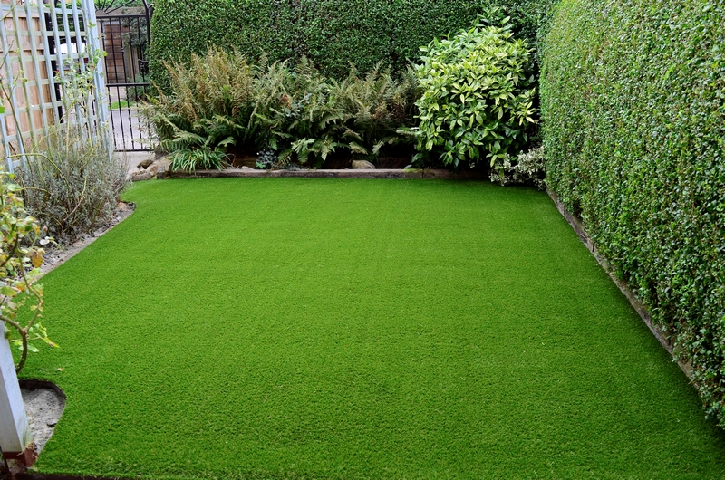 Long Beach Lawn and Garden 5 Garden-Maintenance-Long-Beach-CA