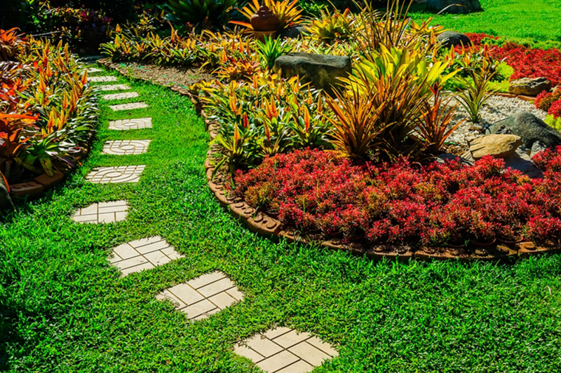 Long Beach Lawn and Garden 6 Lawn-Care-Long-Beach-CA