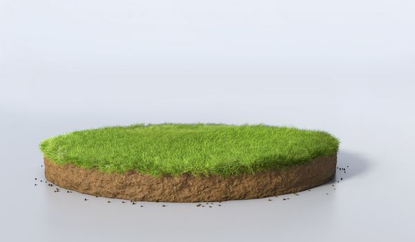 Soil-Amendment-Nashville-TN