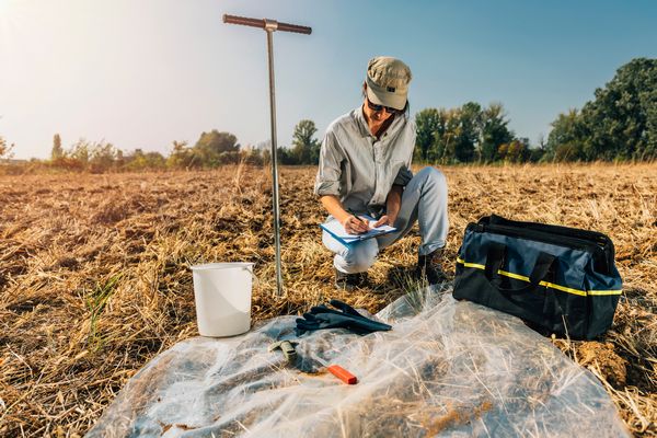 Soil-Conditioner-Lakewood-CO