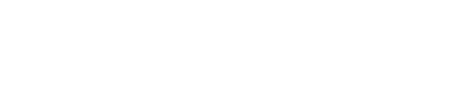 ecogem