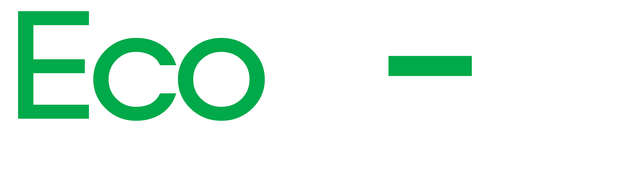 Eco-Gem
