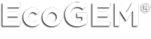 Eco-Gem