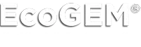 Eco-Gem