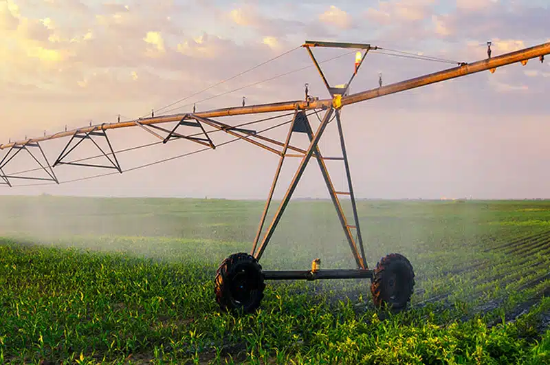 Soil-Health