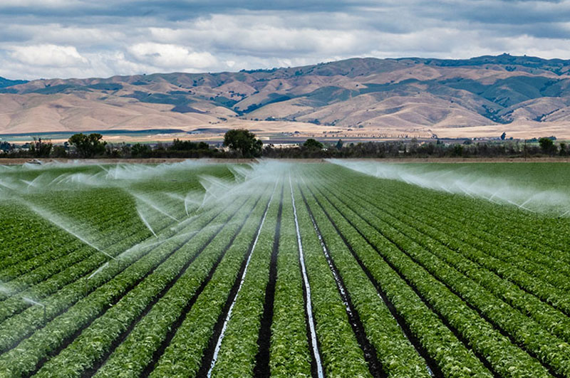 water-in-regenerative-agriculture