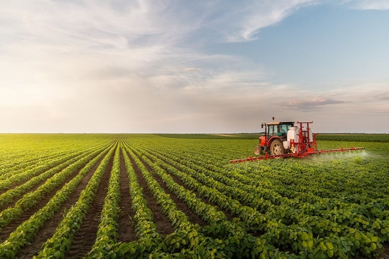 Farm-Irrigation.jpg