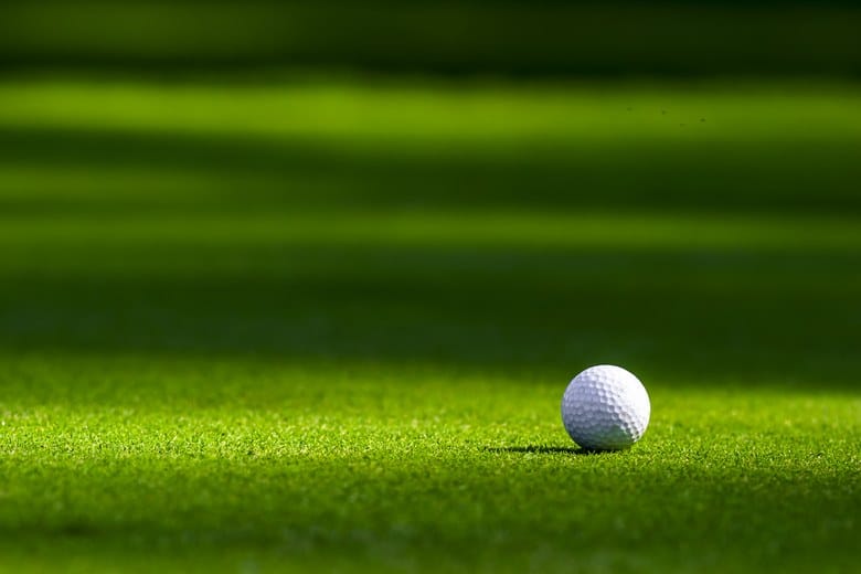 Golf-Course-and-Gypsum-Bakersfield-CA