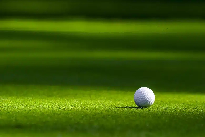 Golf-Course-and-Gypsum-Bakersfield-CA
