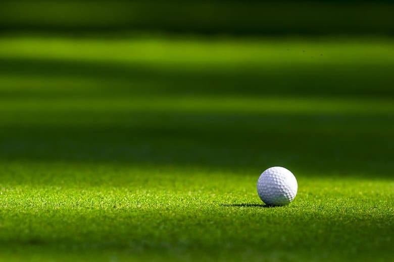 Golf-Course-and-Gypsum-Washington-DC