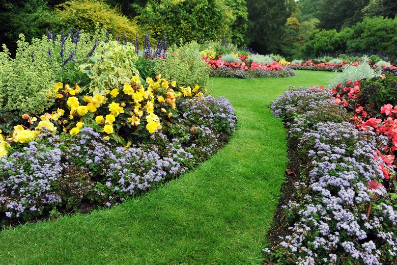 Lawn-and-Garden-Soil-Health-Modesto-CA
