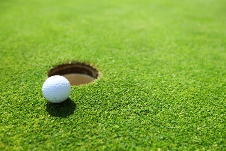 Golf-Course-and-Gypsum-Raleigh-NC
