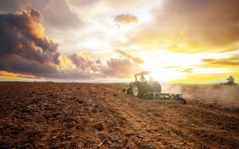 Water-Scarcity-and-Soil-Health-Grand-Rapids-MI
