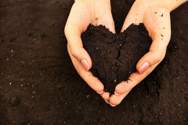 Soil-Moisture-Levels-Tri-Cities-WA