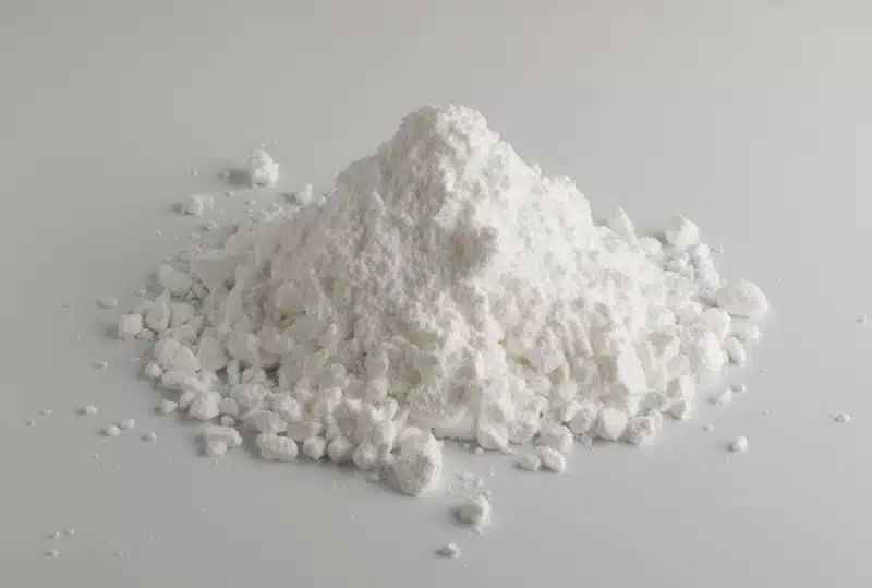 Gypsum-Mesa-AZ