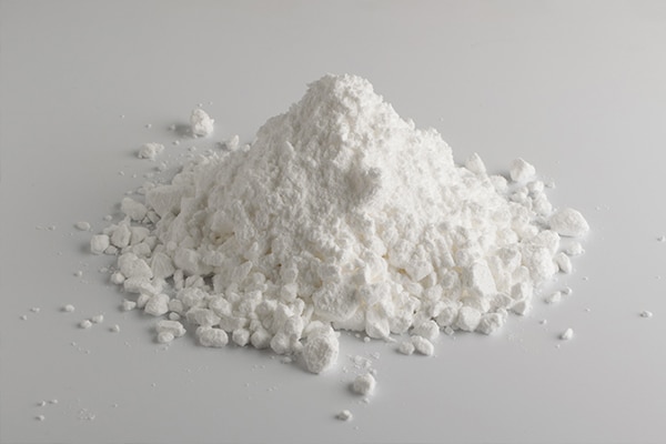 Natural-Gypsum-Salinas-CA
