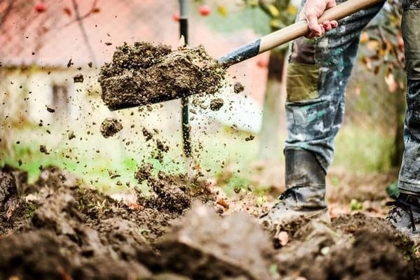 Washington contaminated soil remediation specialists in UT near 84780