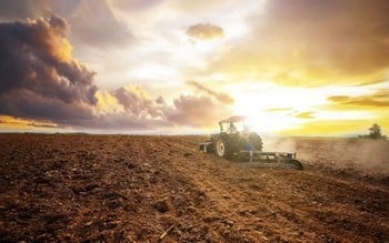 Learn more about Orem farm moisture retention in UT near 84604