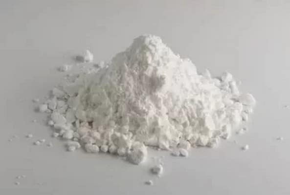 St George gypsum in agriculture enhancements in UT near 84770