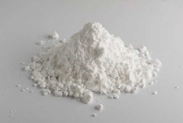 Outstanding St George gypsum in UT near 84770