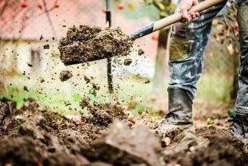 Ogden soil remediation treatment in UT near 84404