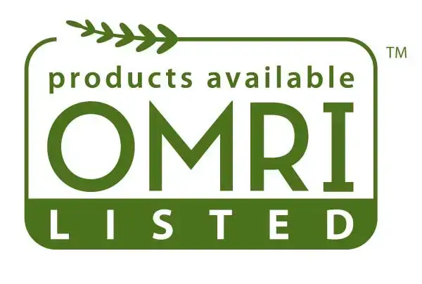 OMRI