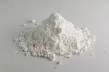 Affordable Arvada bulk gypsum for sale in CO near 80004