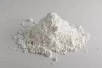 Affordable Cedar City bulk gypsum for sale in UT near 84721