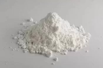 Affordable Delta bulk gypsum for sale in UT near 84624