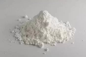 Affordable Green River bulk gypsum for sale in UT near 84525