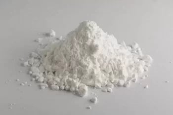 Affordable Ivins bulk gypsum for sale in UT near 84738