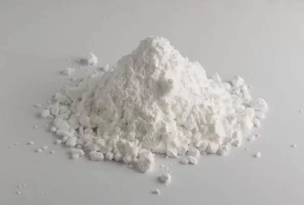 Affordable Washington bulk gypsum for sale in UT near 84780