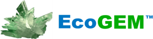 EcoGEM logo1