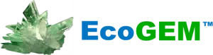 EcoGEM logo1
