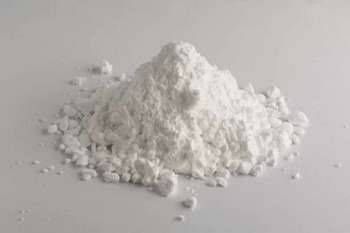Santa Clara gypsum usage in UT near 84765