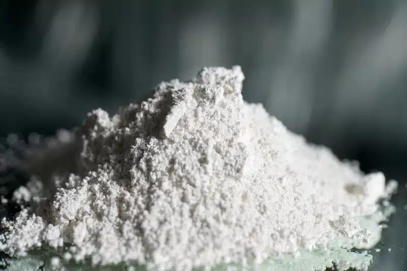 Grand Junction Gypsum Supply Affordable Grand Junction gypsum supply in CO near 81504