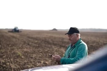 Pueblo land remediation solutions in CO near 81001