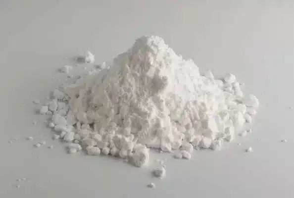 Top rated St George soil amendment gypsum in UT near 84770