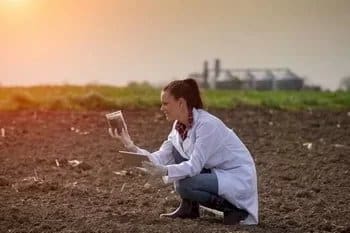 Thornton soil remediation products in CO near 80241