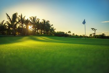 Affordable Orem golf course maintenance in UT near 84604
