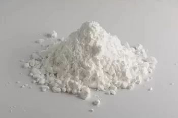 Affordable Many Farms gypsum in AZ near 86538