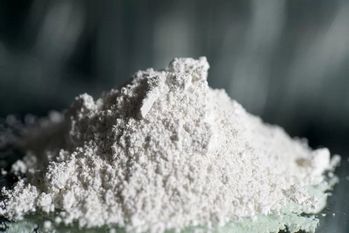 Highly effective Milford gypsum as fertilizer in UT near 84751