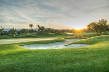Affordable Kingman golf course maintenance in AZ near 86401