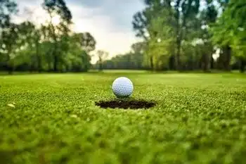 Affordable La Verkin golf course maintenance in UT near 84745