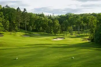Exceptional Many Farms golf course maintenance in AZ near 85301