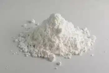 Quality Willcox gypsum in AZ near 85643
