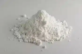 Quality Willcox gypsum in AZ near 85643