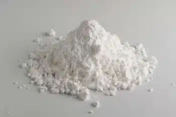 Kayenta gypsum as fertilizer solutions in AZ near 86033