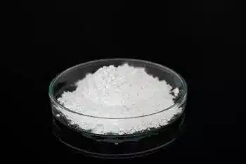Contact us for more details about Blythe gypsum supply in CA near 92225