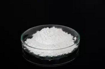 Elko gypsum supply available in NV near 89801